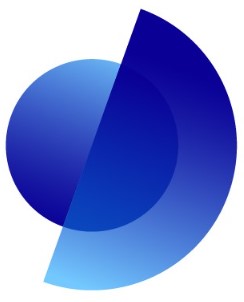Logo ASNR